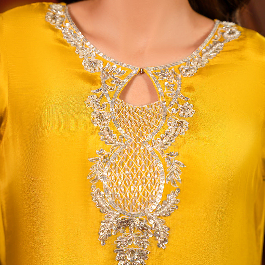Noor-e-Chashm