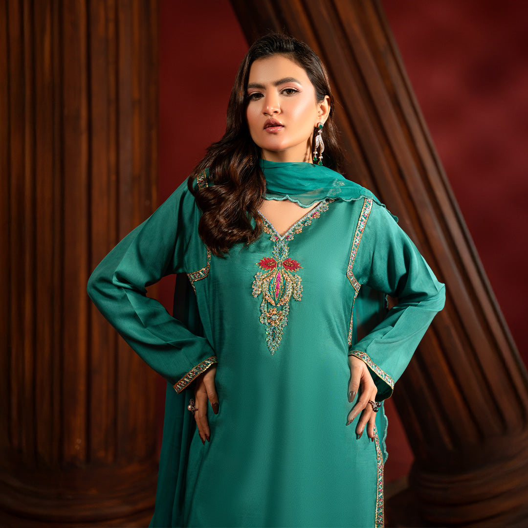 Noor