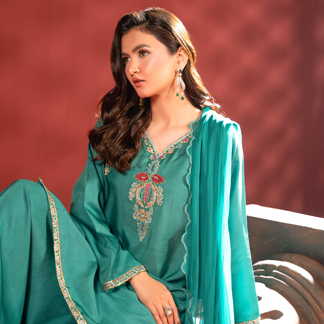 Noor