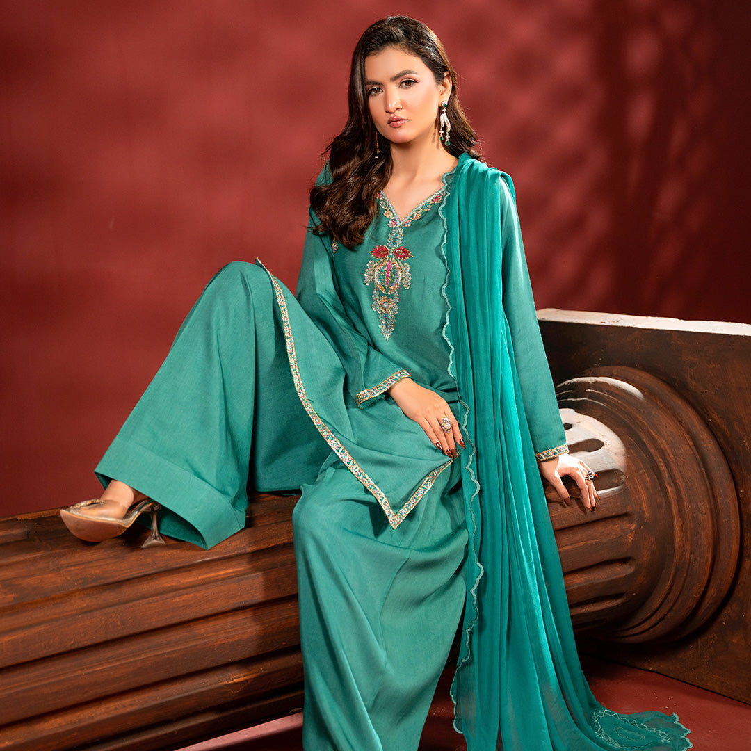 Noor