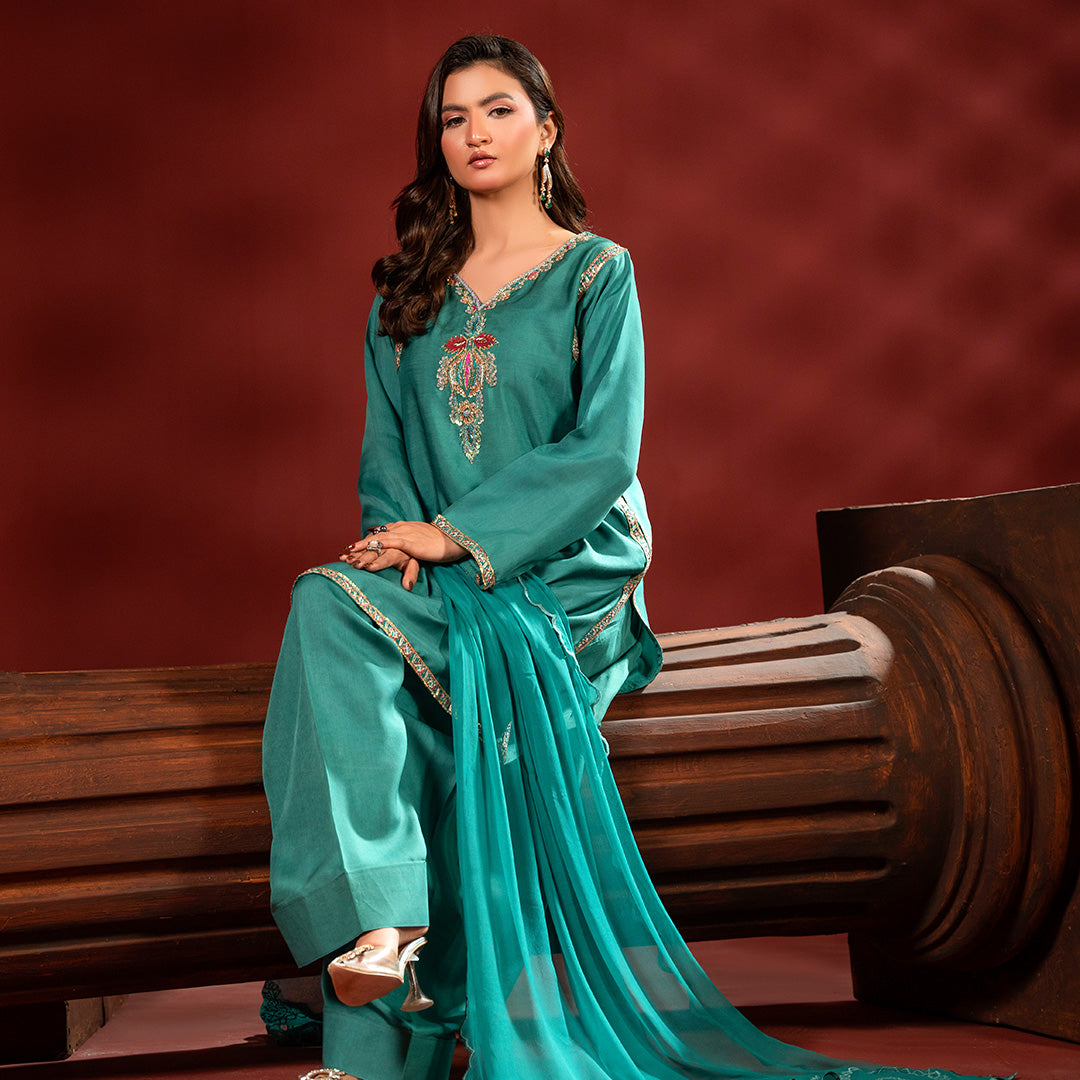 Noor