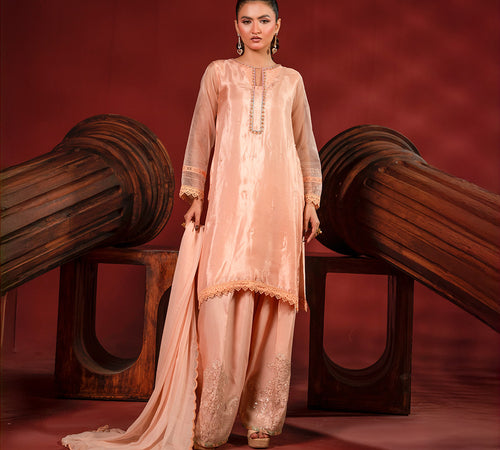 Eid Collection 14
