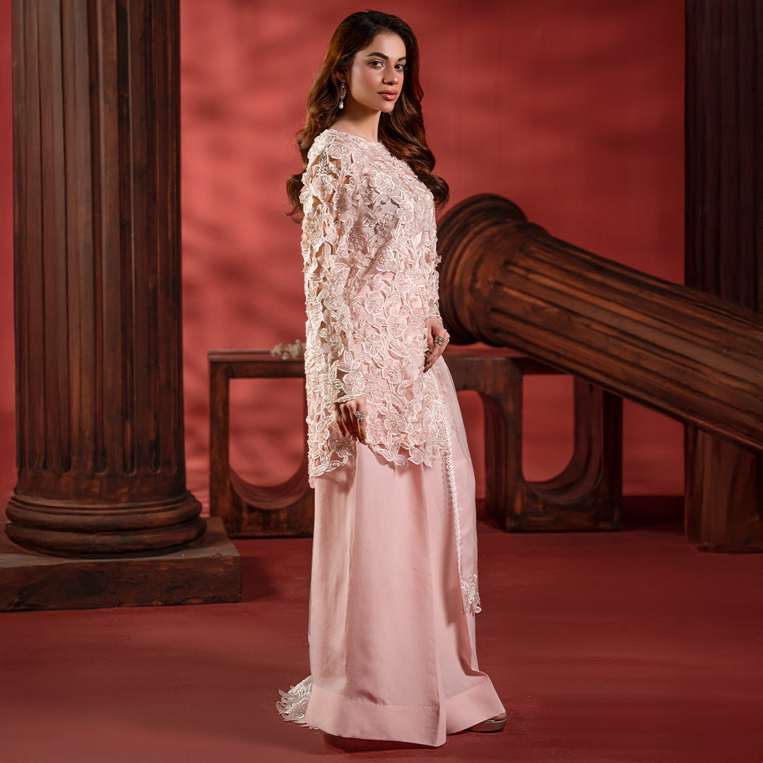 Gul-e-Rana