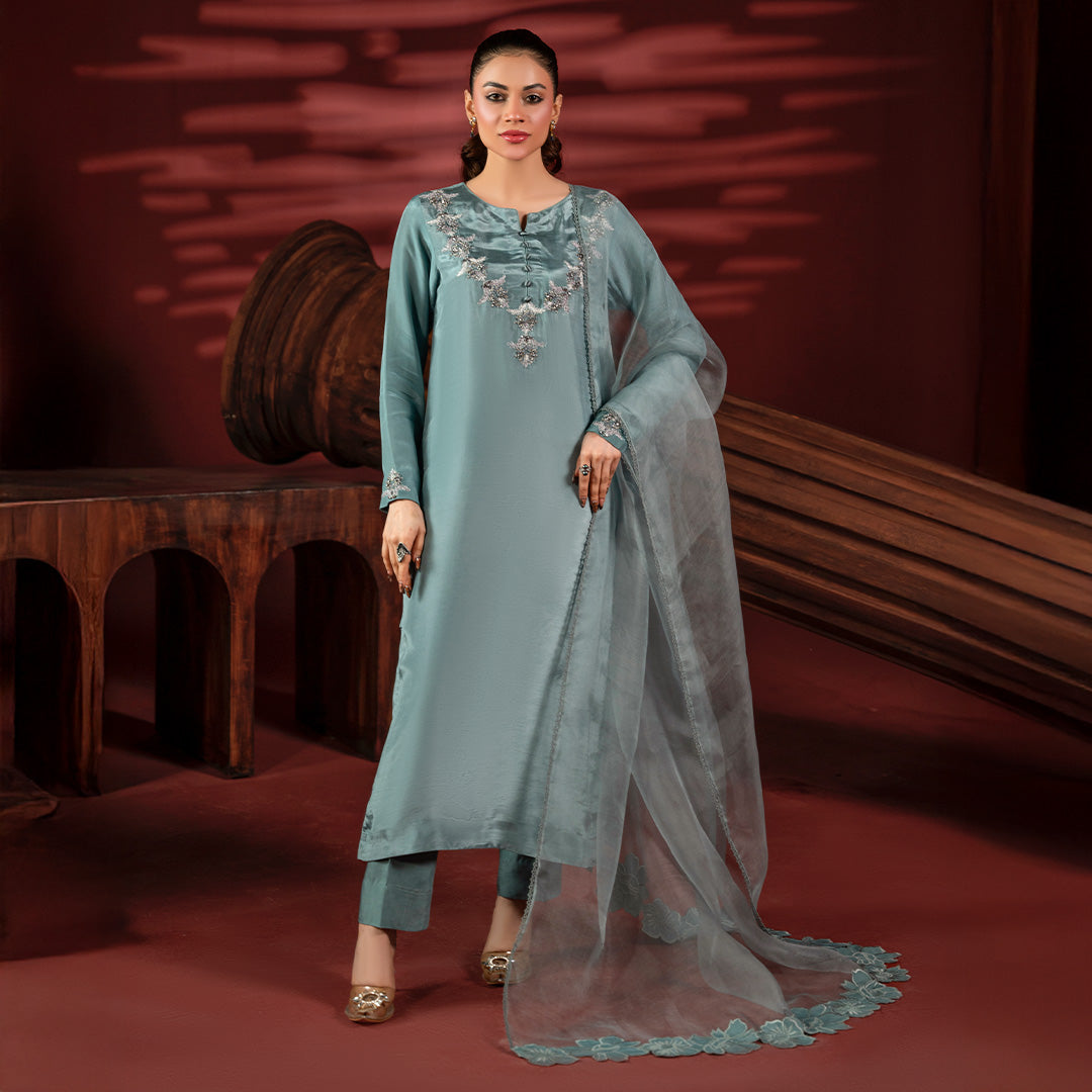 Poshak-e-Eid