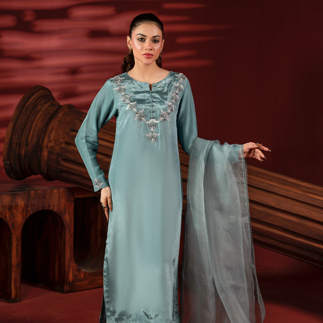Poshak-e-Eid