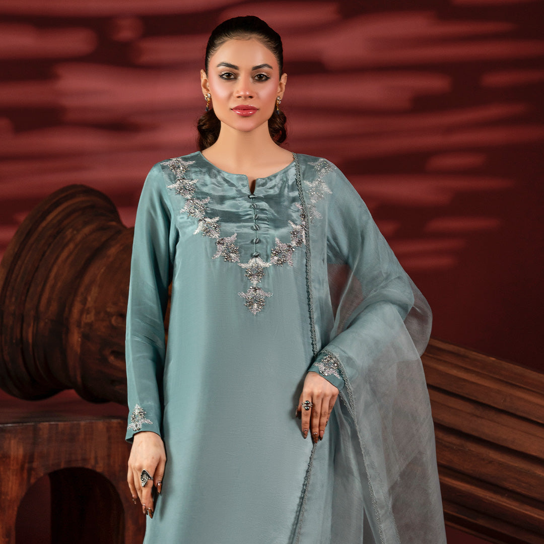 Poshak-e-Eid