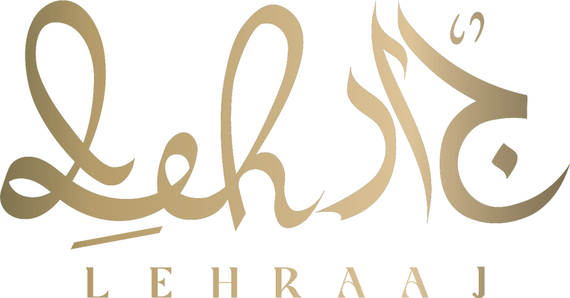 Lehraaj Official